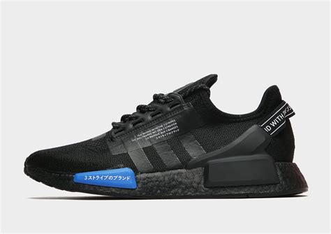 adidas nmd r1 schwarz herren black camo|adidas nmd r1 v2 women's.